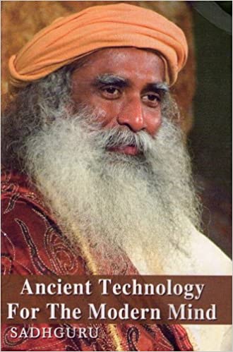 Ancient-Technology-For-The-Modern-Mind