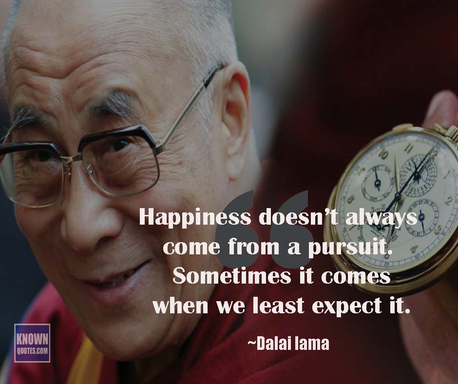 Dalai-Lama-Quotes-01