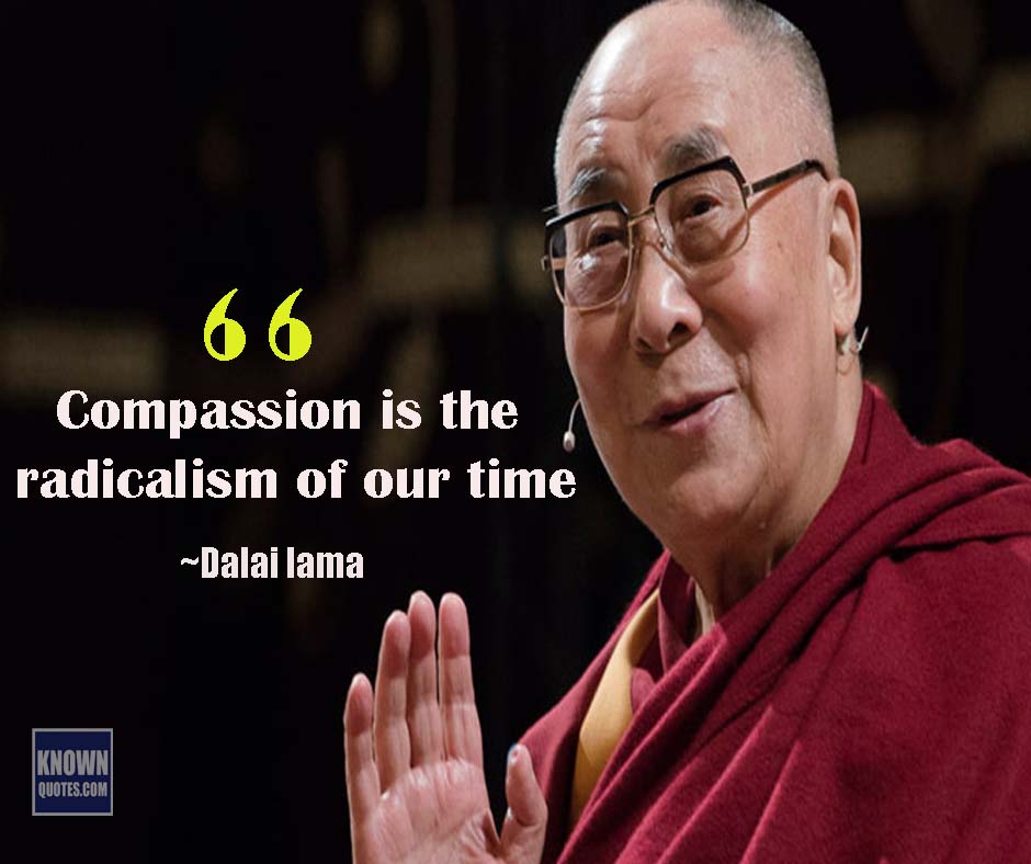Dalai-Lama-Quotes-02