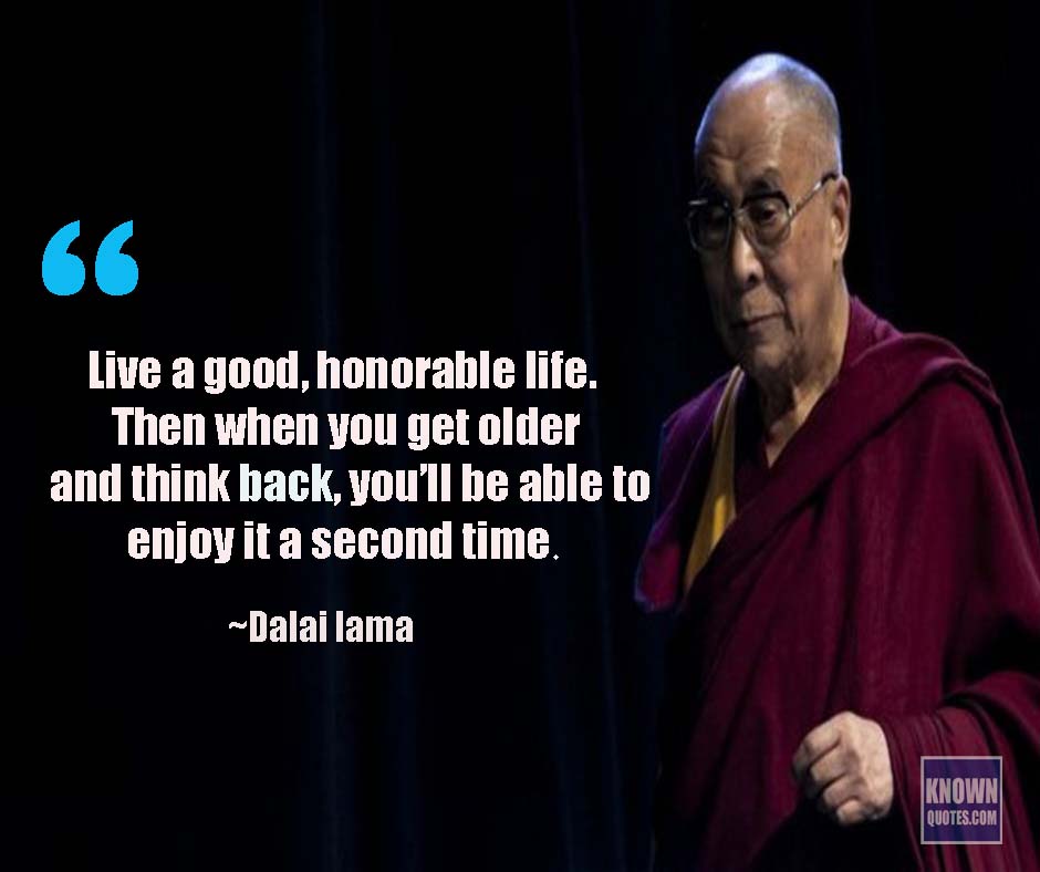 Dalai-Lama-Quotes-03