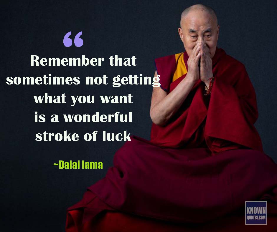 Dalai-Lama-Quotes-04