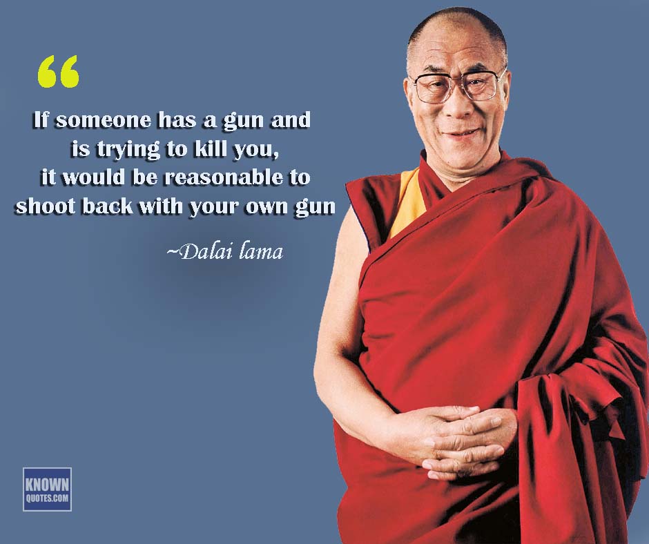 Dalai-Lama-Quotes-2