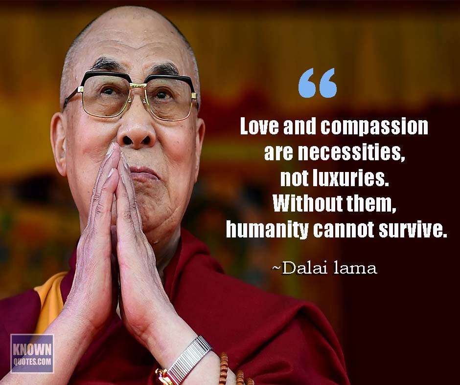 Dalai-Lama-Quotes-10
