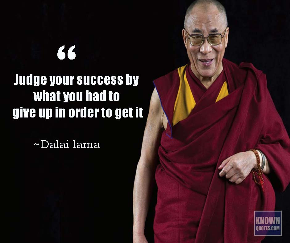 Dalai-Lama-Quotes-11