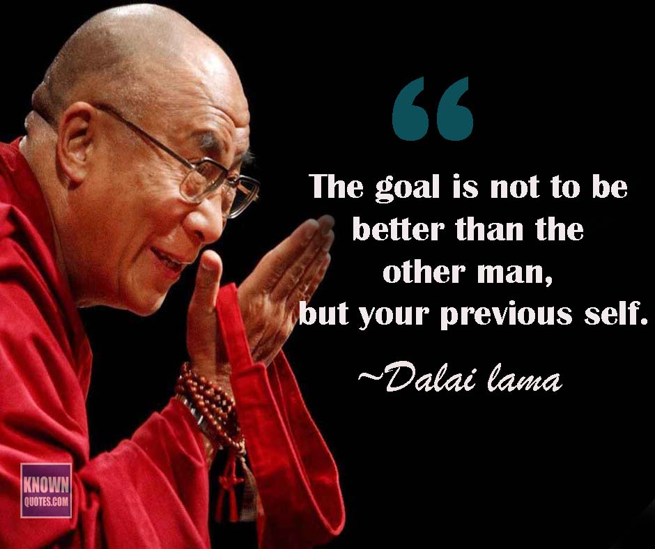 Dalai-Lama-Quotes-12