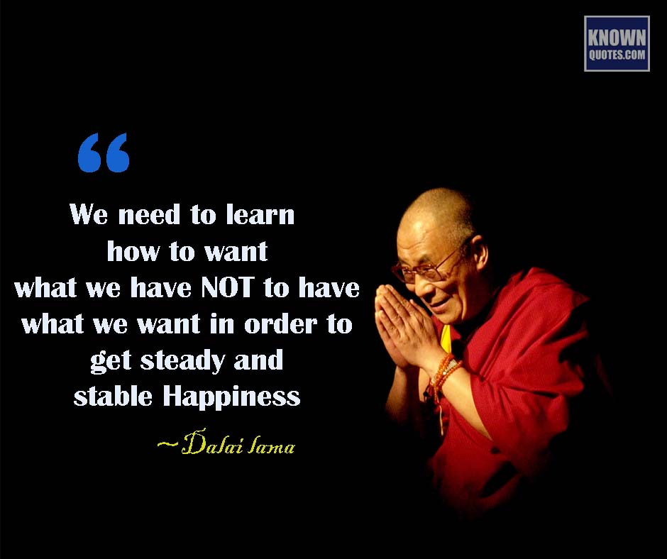 Dalai-Lama-Quotes-3