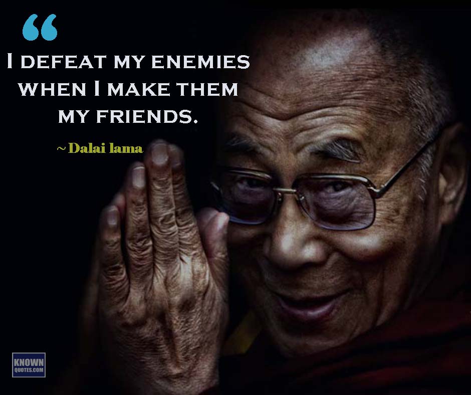 Dalai-Lama-Quotes-4