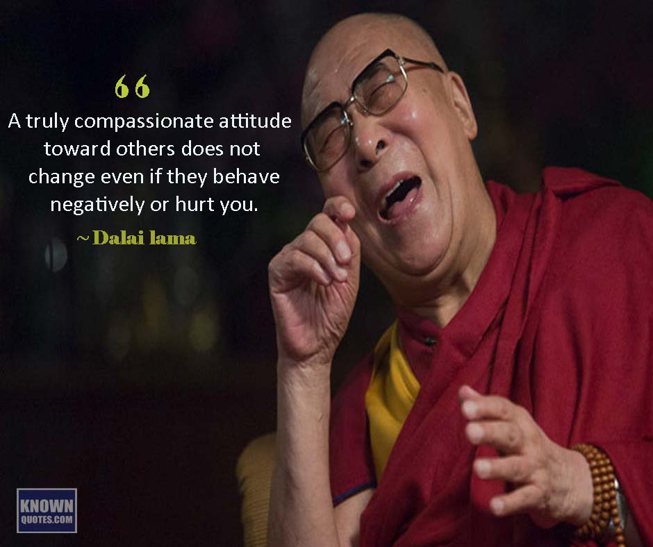 Dalai-Lama-Quotes-5