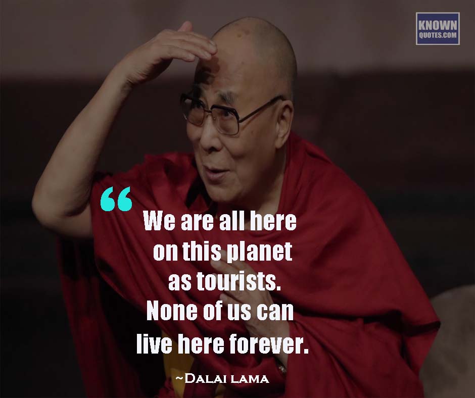 Dalai-Lama-Quotes-6