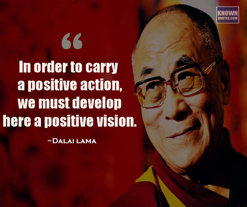 Dalai-Lama-Quotes-7