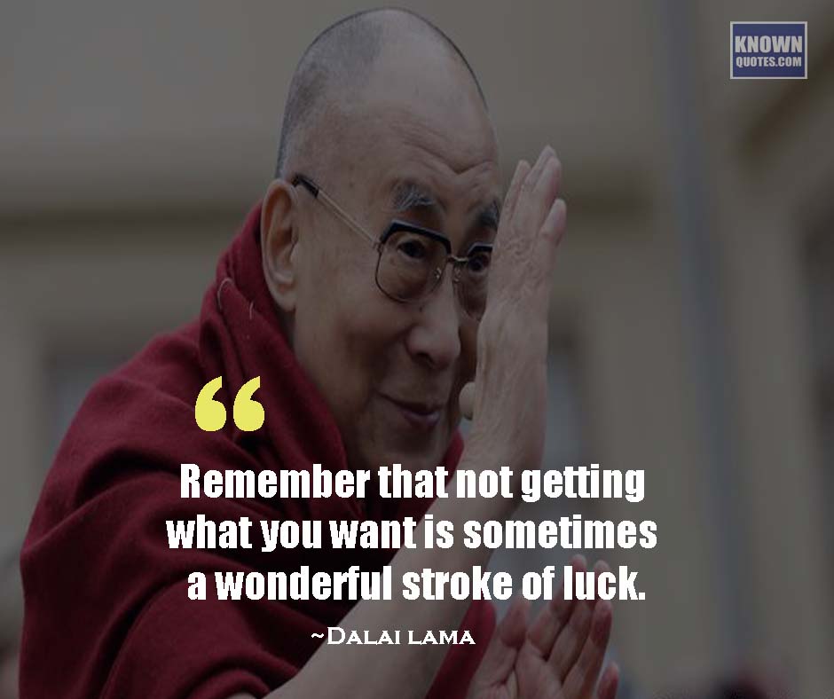 Dalai-Lama-Quotes-8