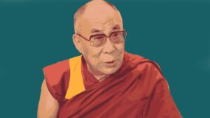 Dalai-Lama-Quotes-That-Will-Change-the-Way-You-See-the-world