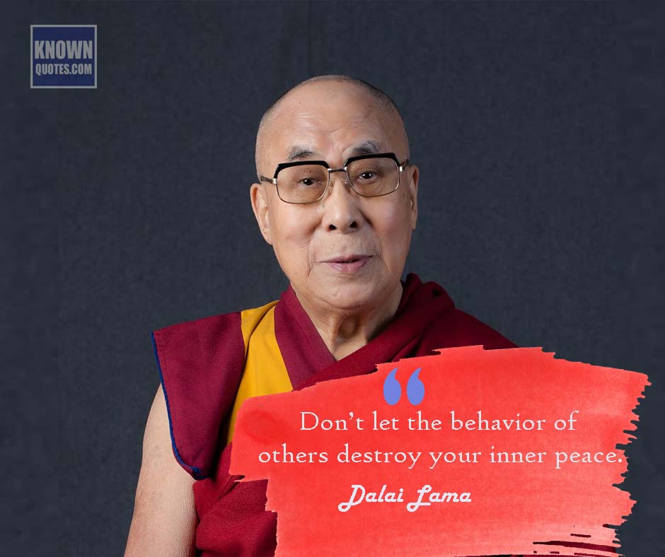 Dalai-Lama-Quotes-1