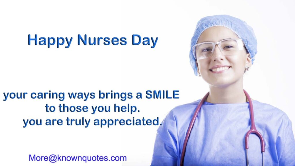 Happy-Nurses-Day