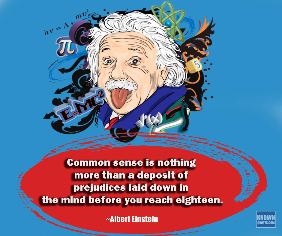 Albert-Einstein-Quotes-1
