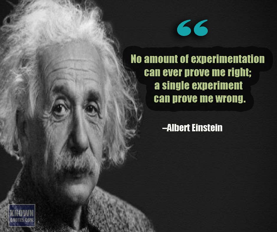 Albert-Einstein-Quotes-10