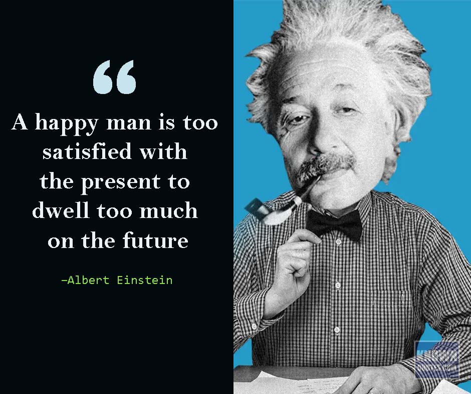 Albert-Einstein-Quotes-11