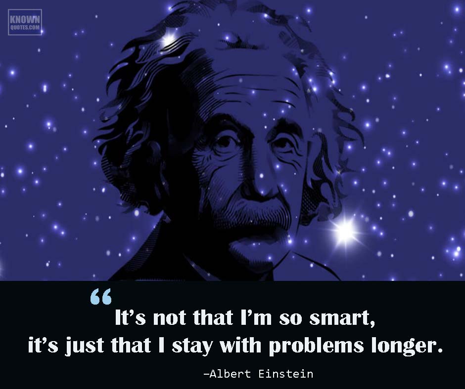 Albert-Einstein-Quotes-12