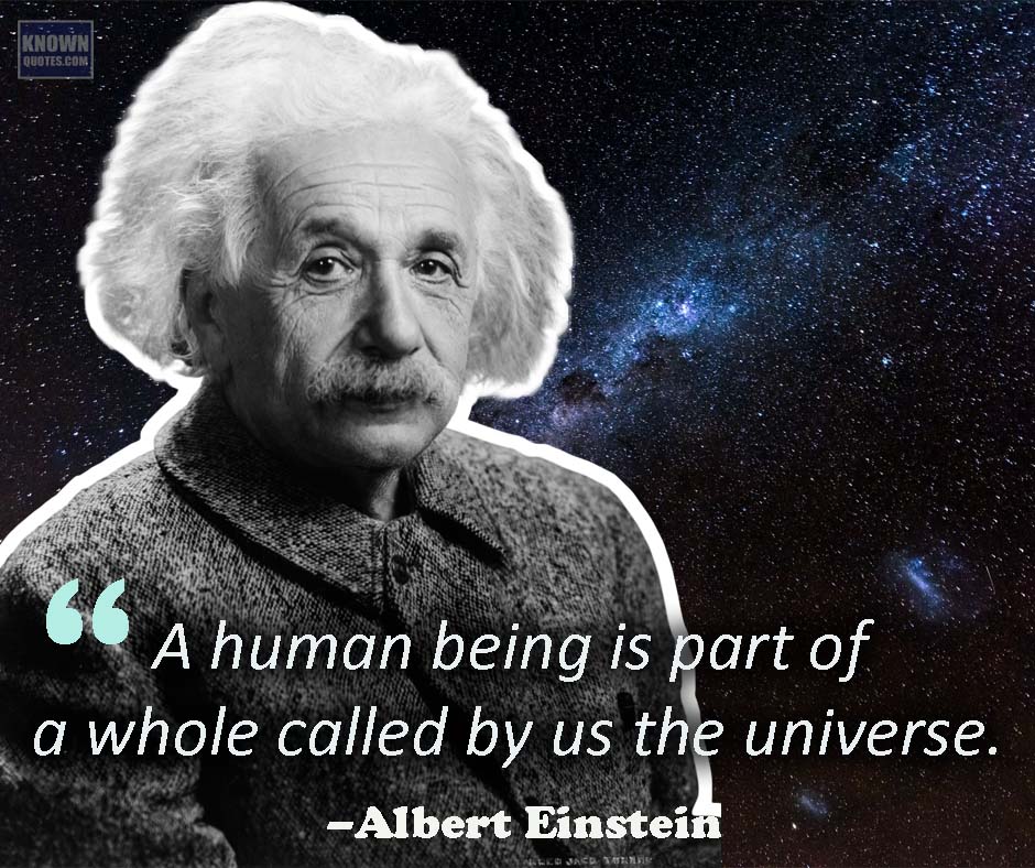 Albert-Einstein-Quotes-13