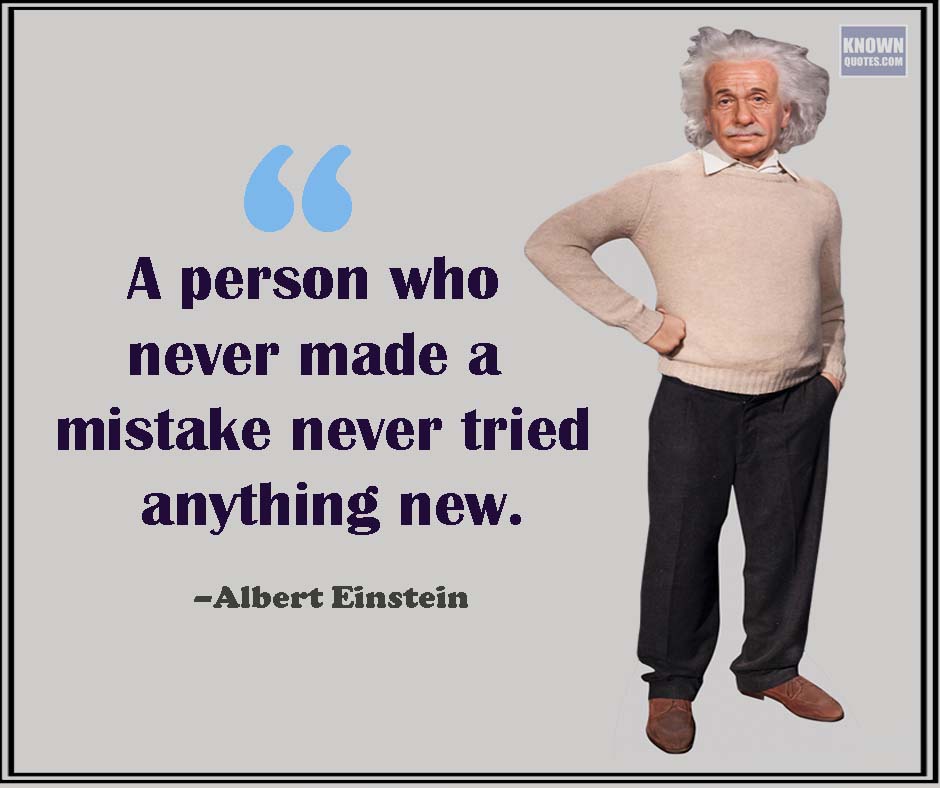Albert-Einstein-Quotes-14