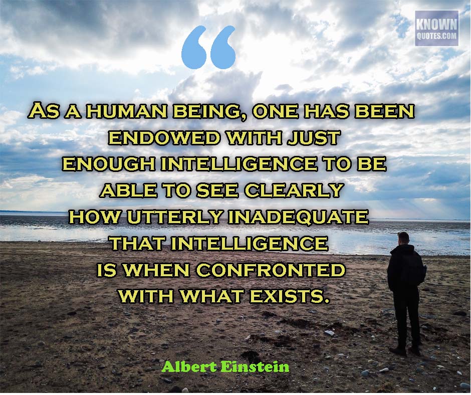Albert-Einstein-Quotes-15