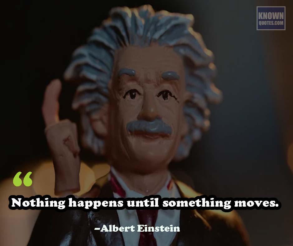 Albert-Einstein-Quotes-16