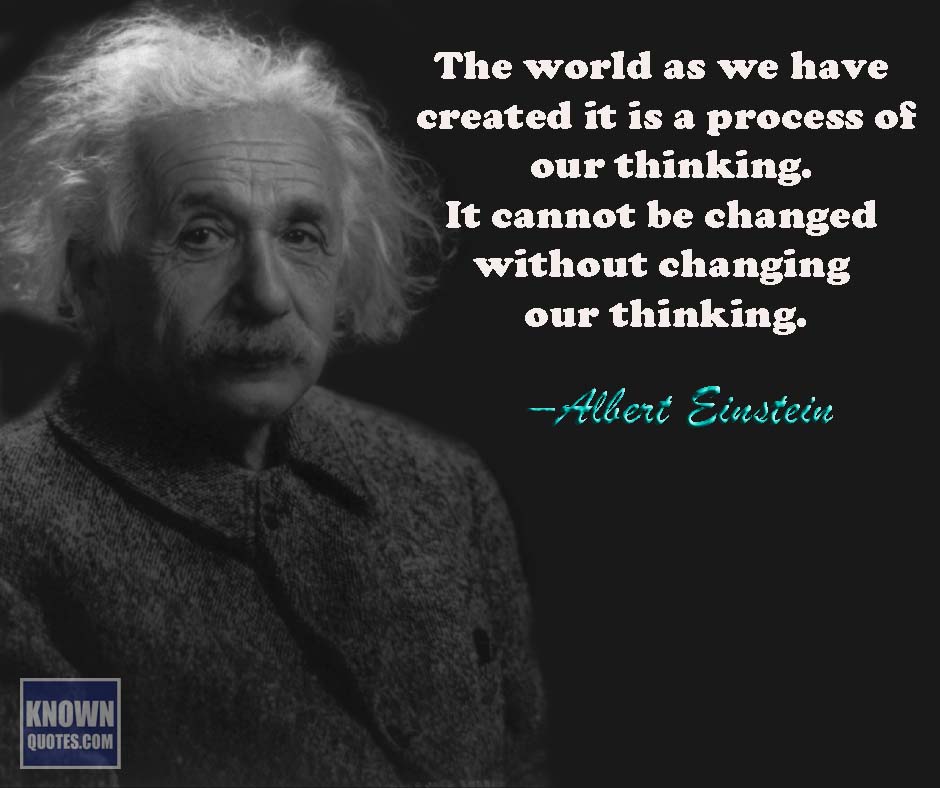 Albert-Einstein-Quotes-17
