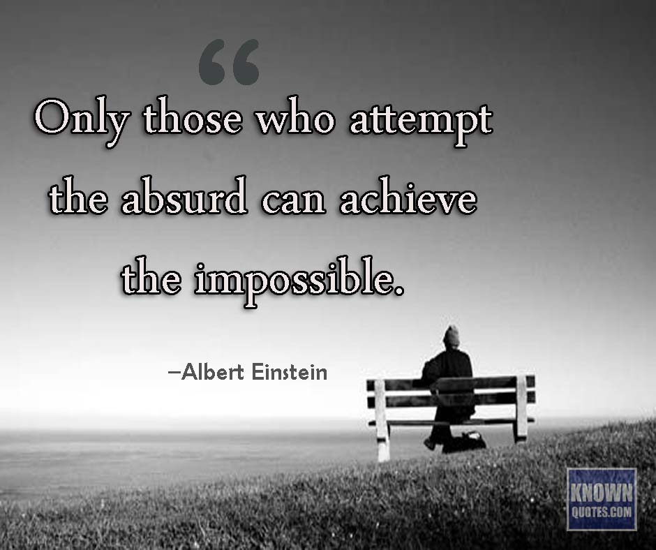 Albert-Einstein-Quotes-18