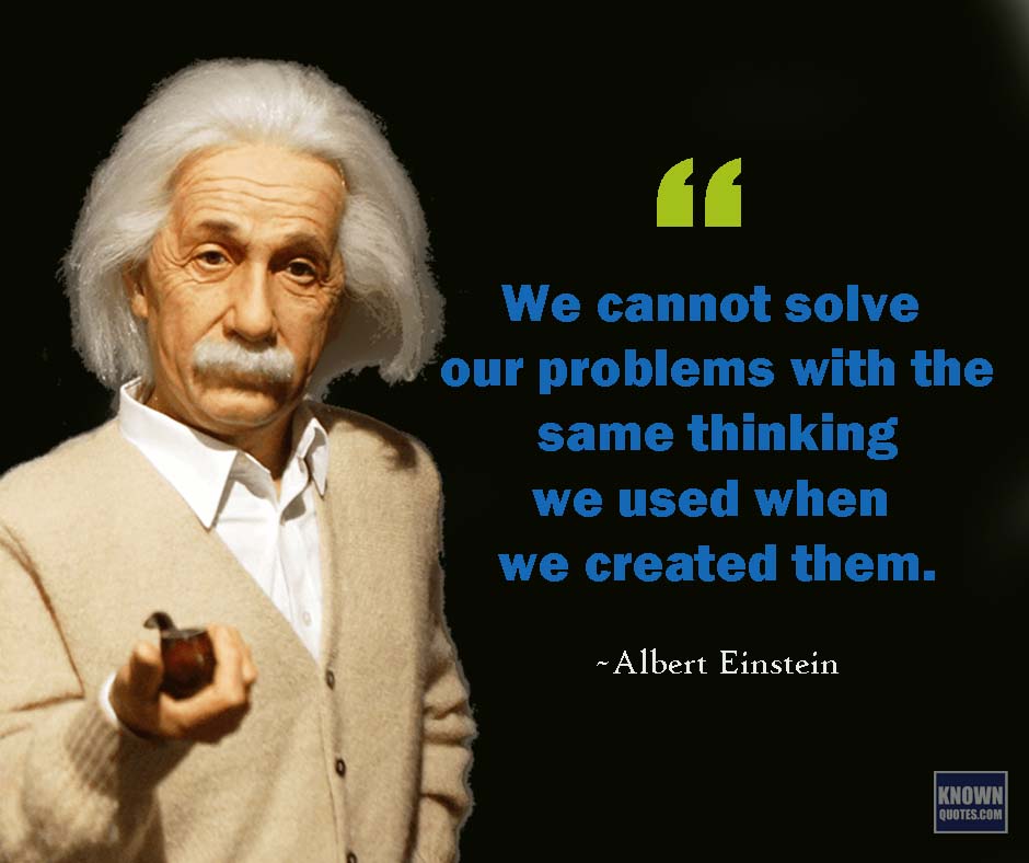 Albert-Einstein-Quotes-2