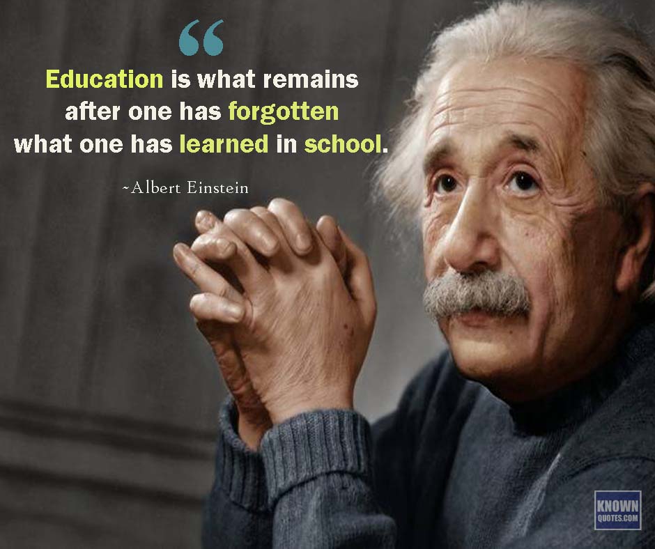 Albert-Einstein-Quotes-3