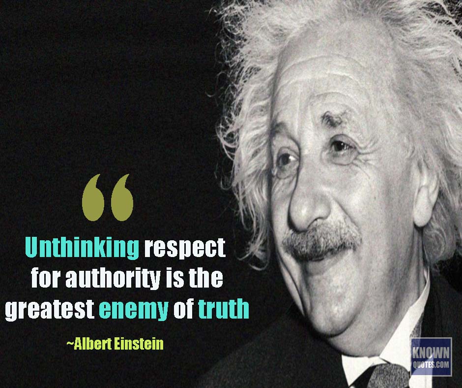Albert-Einstein-Quotes-4