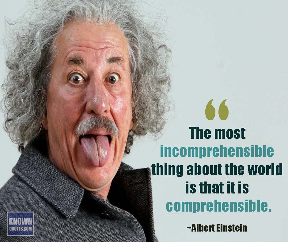 Albert-Einstein-Quotes-5