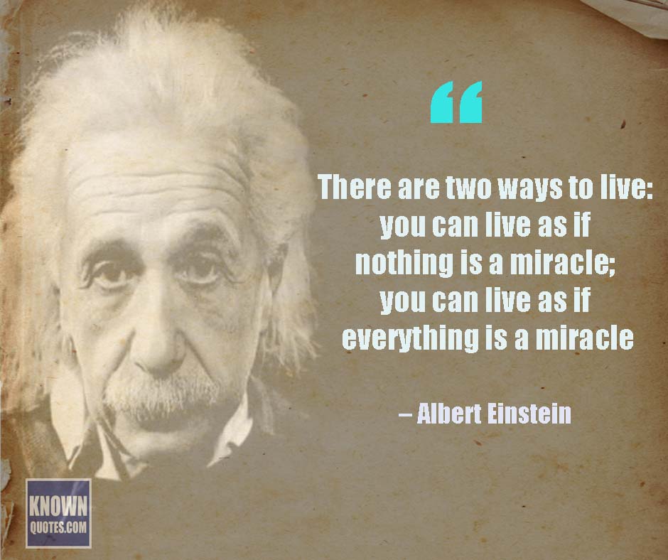 Albert-Einstein-Quotes-7