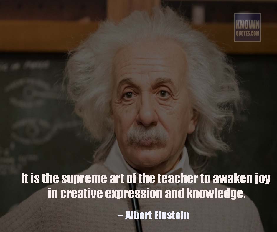 Albert-Einstein-Quotes-8