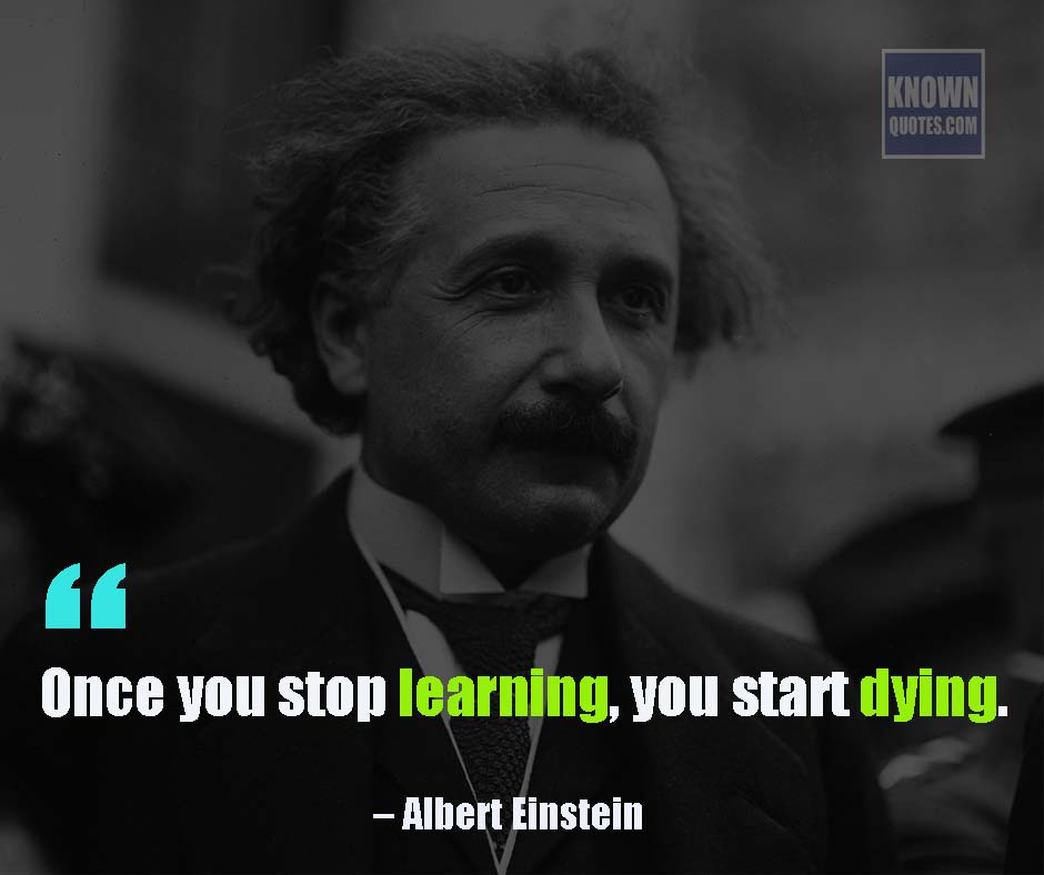 Albert-Einstein-Quotes-9