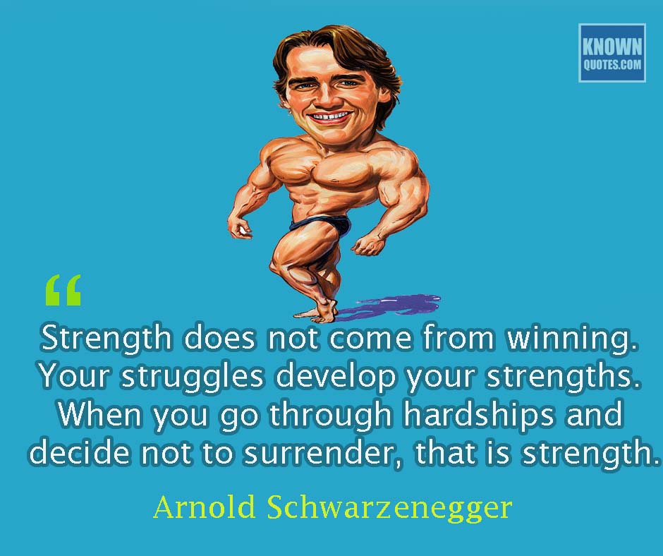 Arnold-Schwarzenegger-quotes