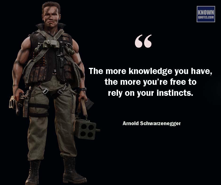 Arnold-Schwarzenegger-quotes-10