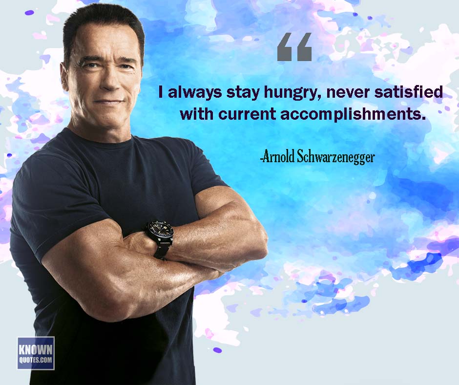 Arnold-Schwarzenegger-quotes-13