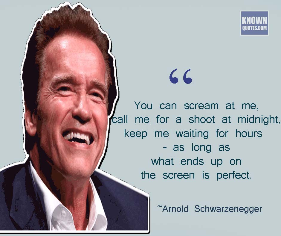 Arnold-Schwarzenegger-quotes