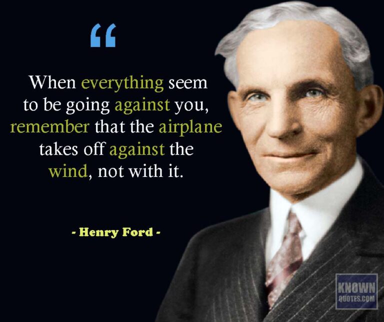 Henry Ford Quote Motivational Poster Henry Ford Quotes Quote Posters ...