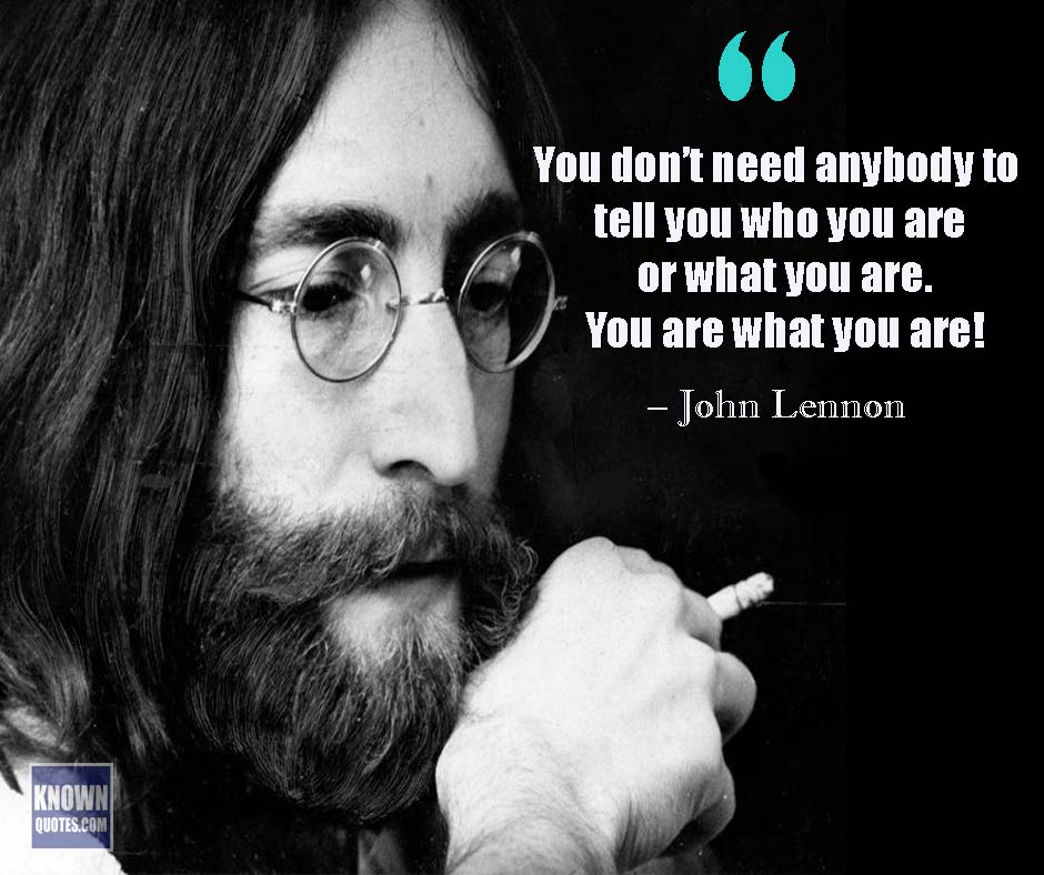 John-Lennon-Quotes-1