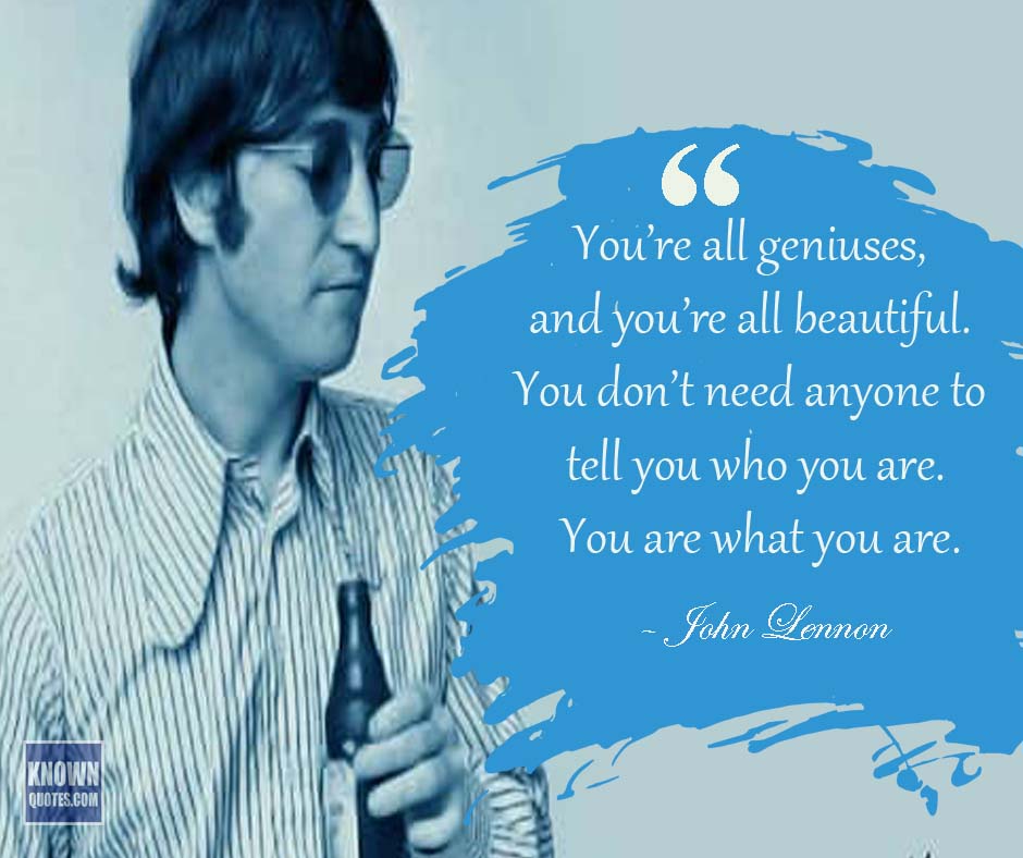 John-Lennon-Quotes-11