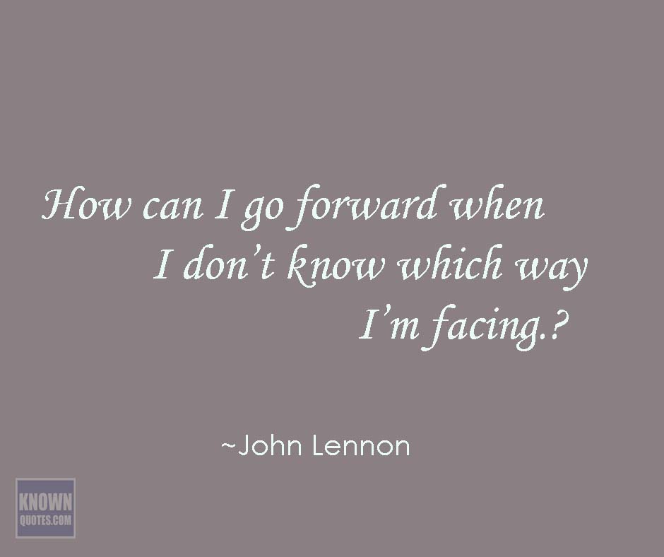 John-Lennon-Quotes-12