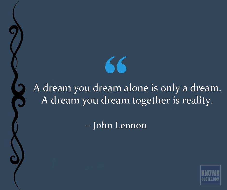 John-Lennon-Quotes-13