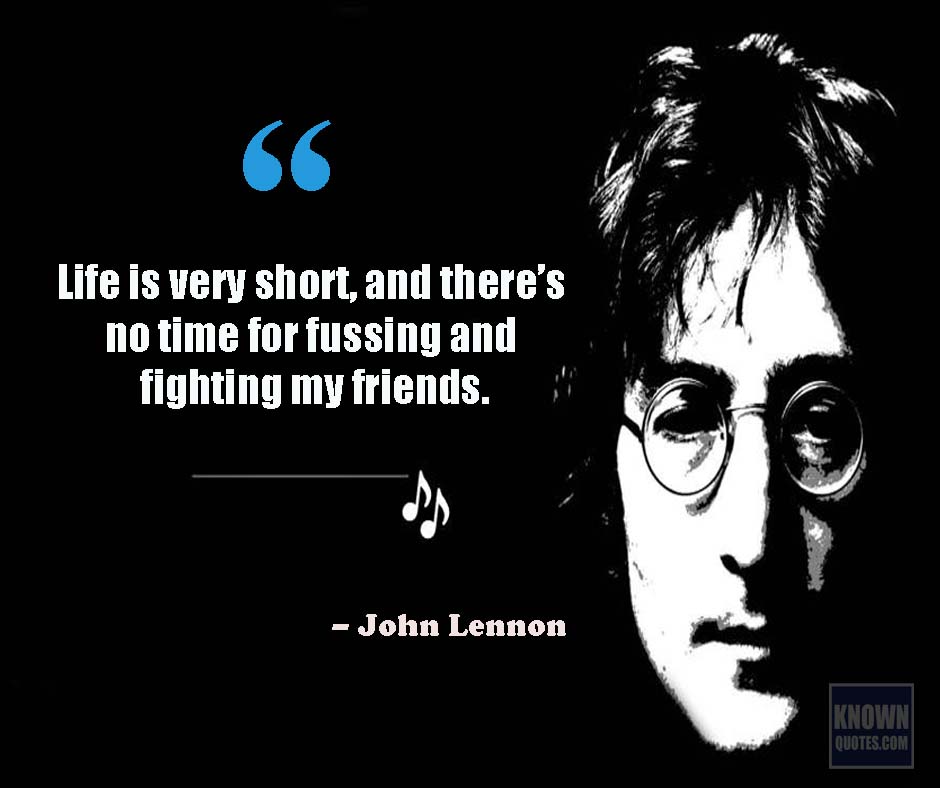 John-Lennon-Quotes-14