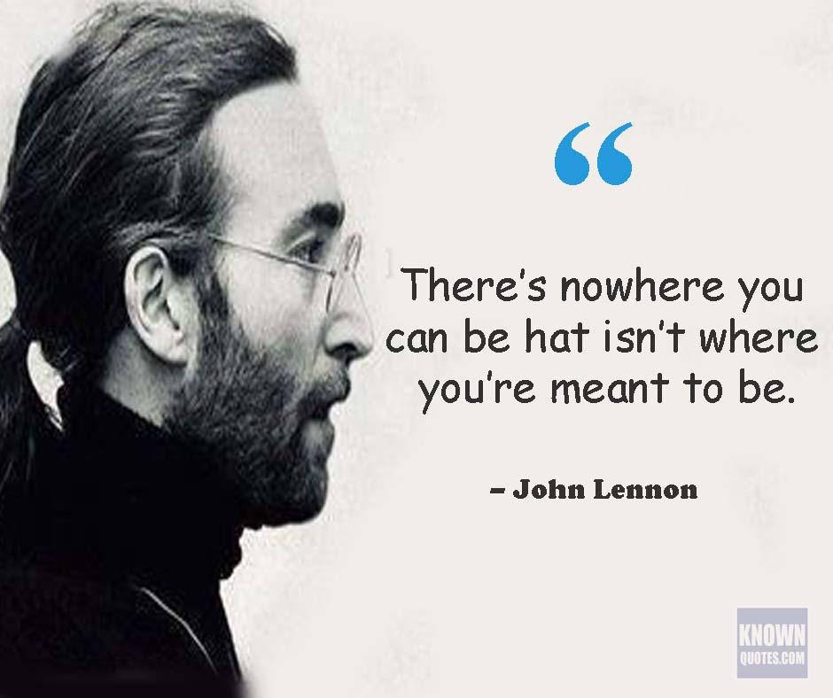 John-Lennon-Quotes-15