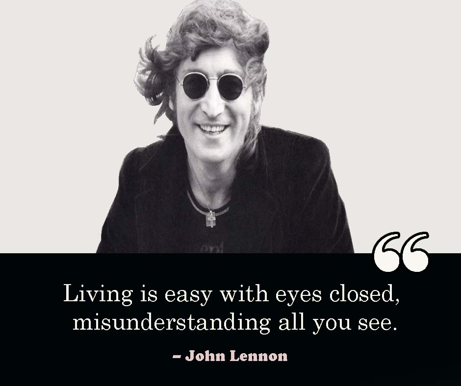 John-Lennon-Quotes-16