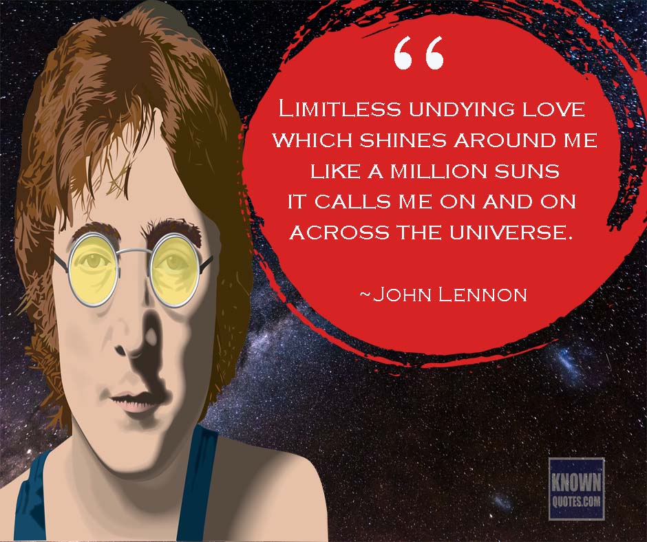 John-Lennon-Quotes-17