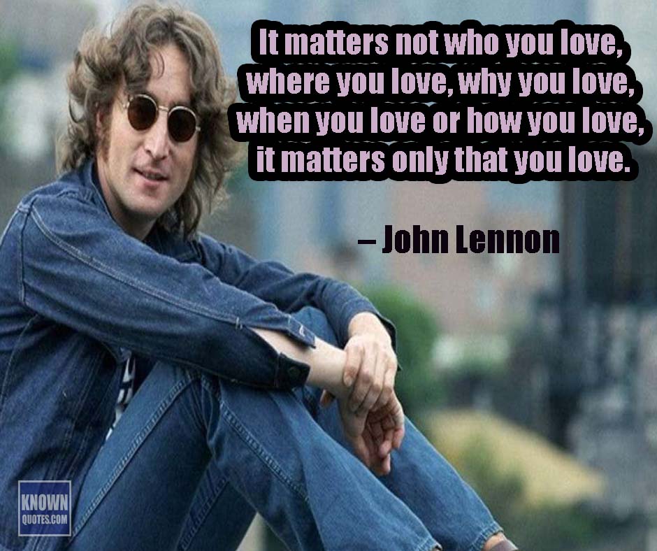 John-Lennon-Quotes-2