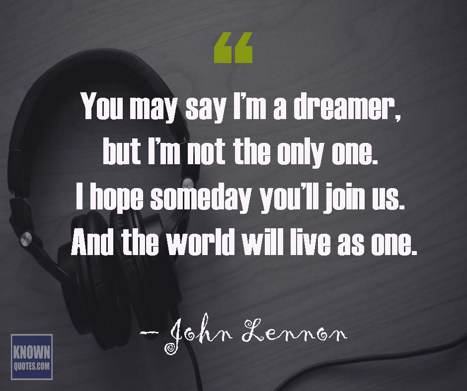 John-Lennon-Quotes-5